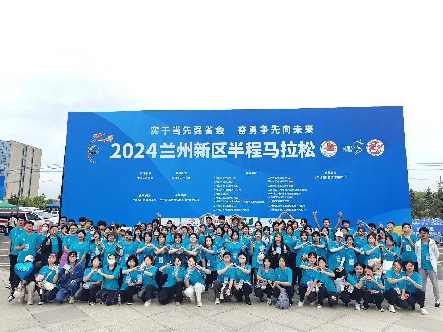 图片13.png
