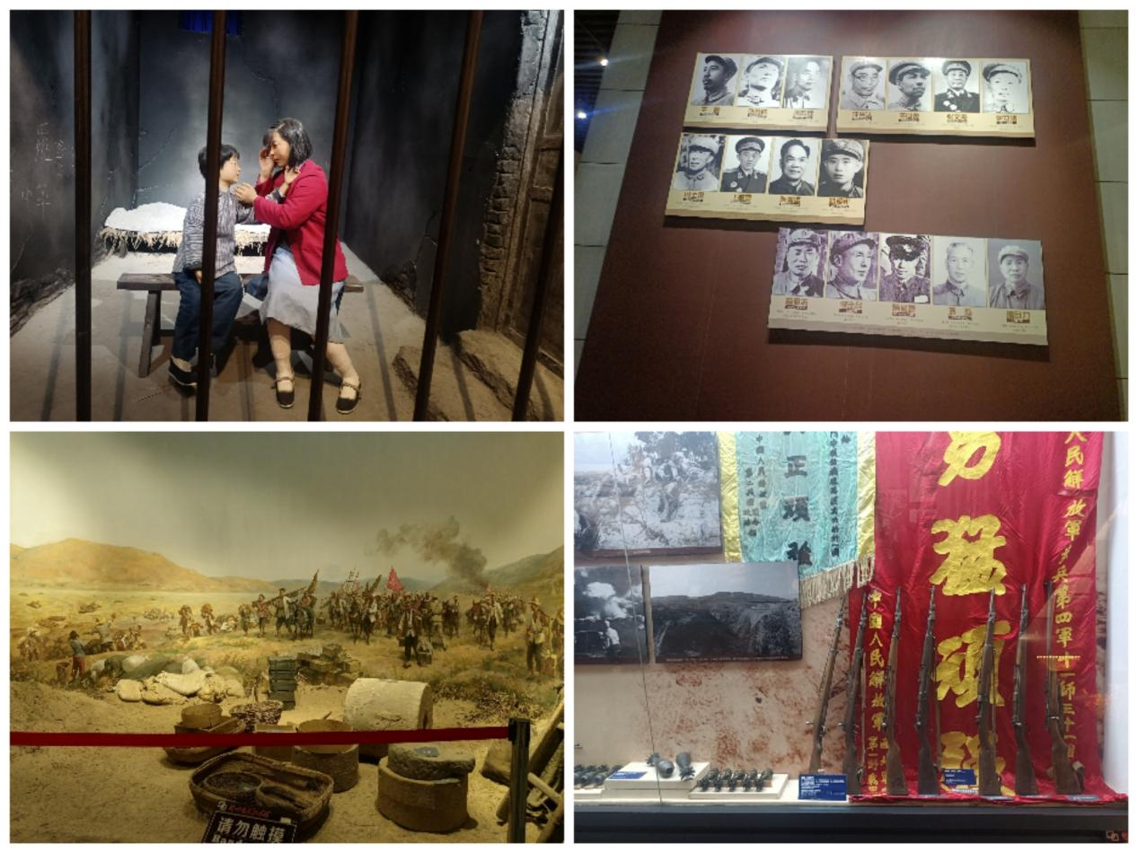 图片6.png