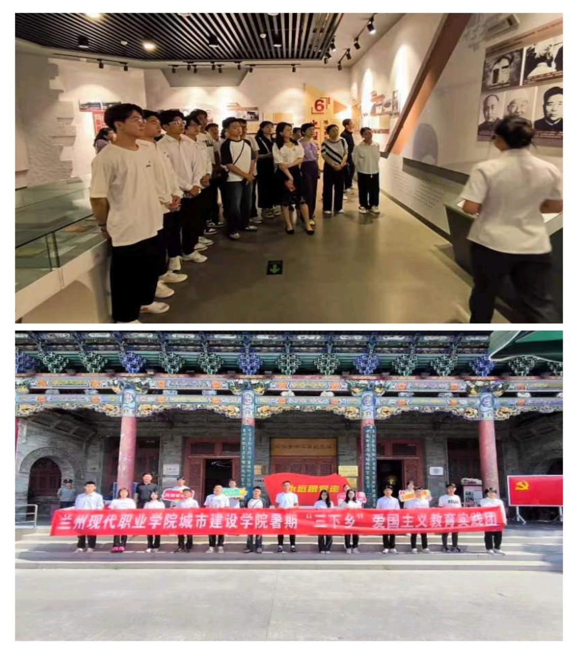 图片4.png