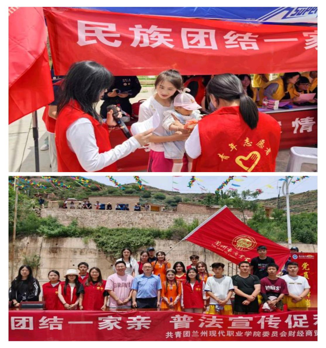 图片7.png